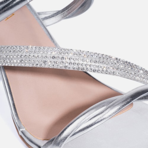 image_52e74f5a-c81c-43d7-82e6-89c1fce0000b