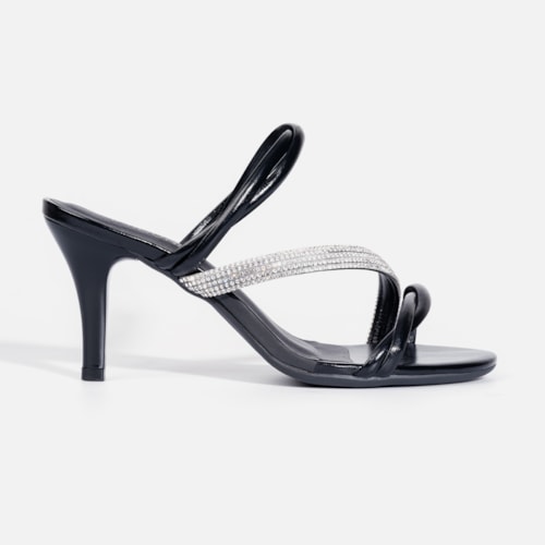 image_529a9234-4e7a-40c3-8ed1-8180bde6f21d