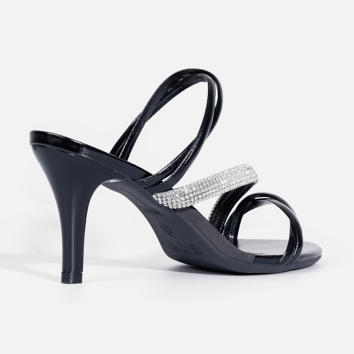 image_01f70760-2cd3-49ac-b92c-534f4fac7ff2