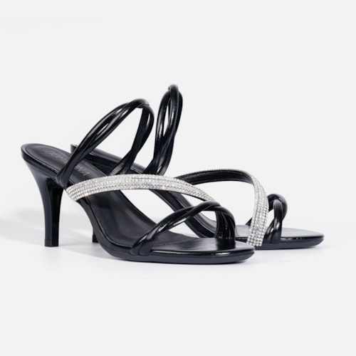 image_5f9d16b0-15dc-4346-a75c-ab4a84e7e4d2