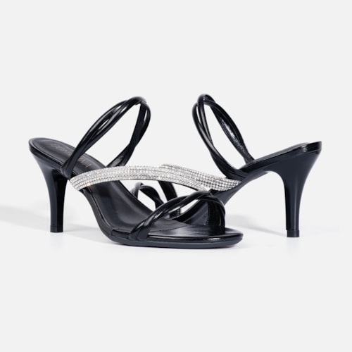 image_2a1c08f4-357e-4472-a6bb-eb53d5d33ba3