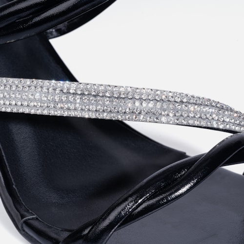 image_10ea930d-c248-4719-8c36-a695ab40f365