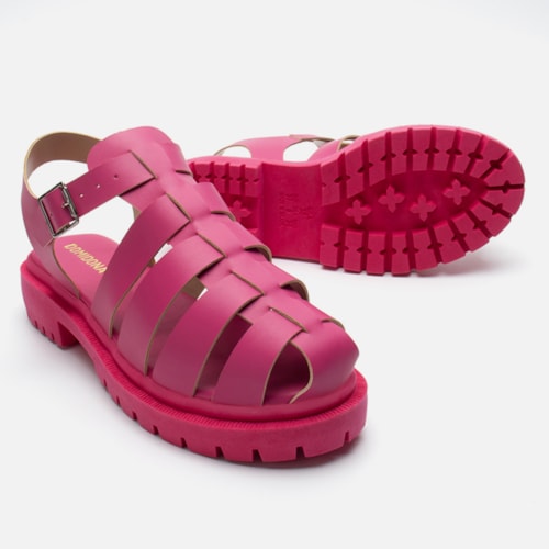 image_6a5cf7cd-9c23-4851-abe3-6817520afc82