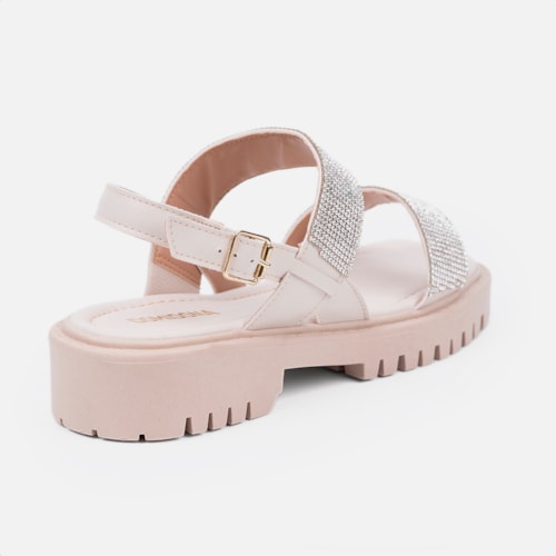 image_ec469b7f-0fff-41ac-973a-b96a97788ab7