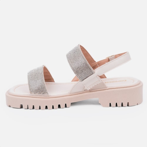 image_972c745d-37a4-48be-843e-a86c2138af0b