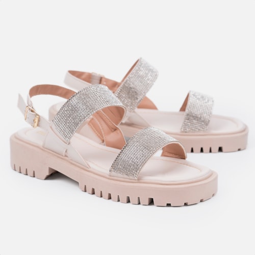 image_4903b46d-f7ed-4d8d-aab1-c304c4b886f3