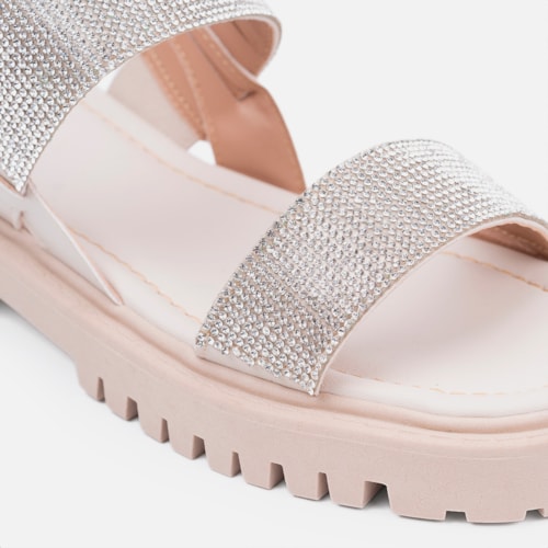 image_38b9e182-1032-45f8-847d-3a881c39e904