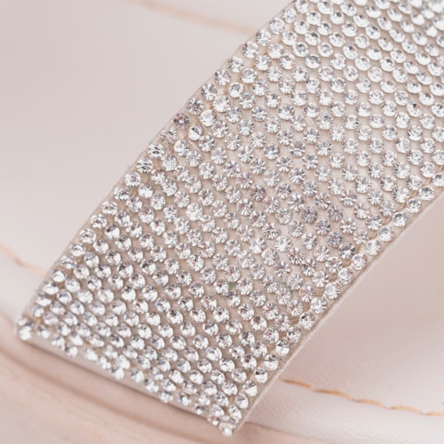 image_a5f3c1ae-b8c1-4d61-bf47-3d586a1a3e8f