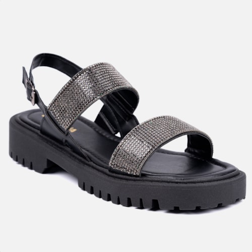 image_878d1d78-14f3-480d-a3f5-4bb662ad978d