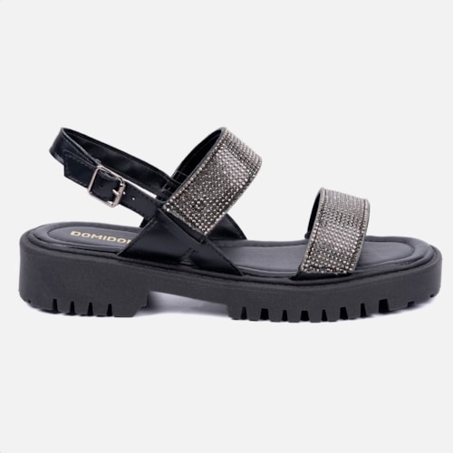 image_f449f884-c6b5-4900-80f6-c27f0d3bf6c7