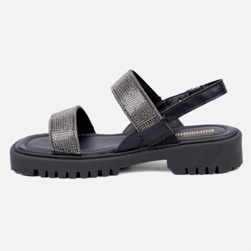 image_7ef72b6d-8601-4f15-a129-0a305a6cc8a2