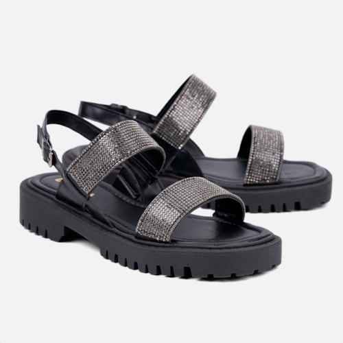 image_b2489476-a9ef-44a0-9720-2134f80a070f