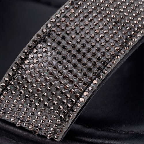 image_6ab50025-f217-464e-b92a-8df2c0f1761e