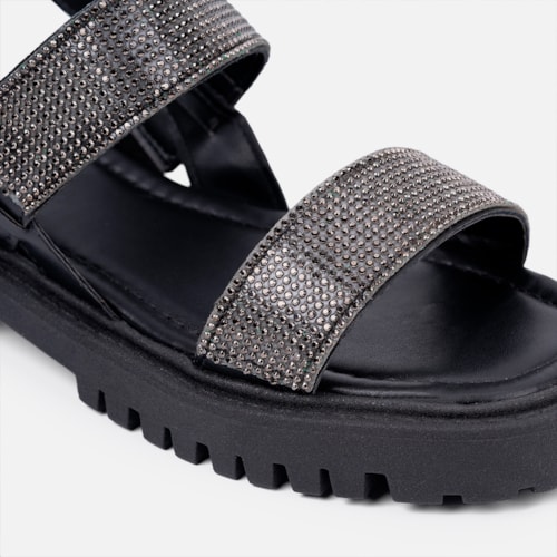 image_2c2fe1b7-deb0-408d-9c3c-f17884c72246