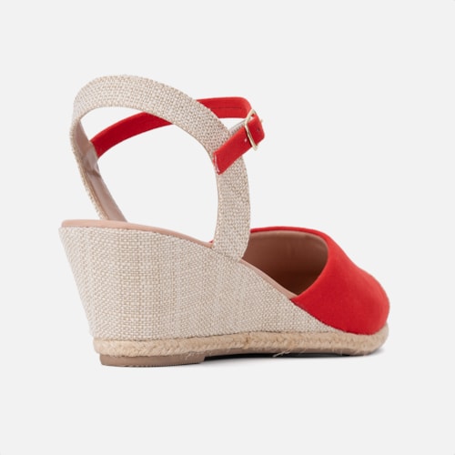 image_6d75b98f-dd95-4b09-8e6f-ffd46dcc5214