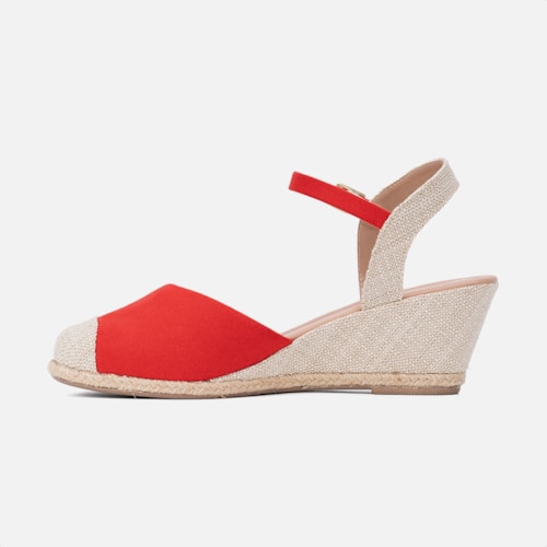 image_22300807-7e96-47af-9557-41be34f5bbff