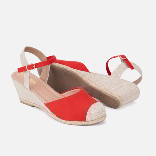 image_8ca359b6-91c2-4b9b-90ee-3a6880d68aa6