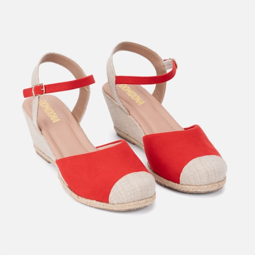 image_28607602-e3ec-49e3-ba3c-bd576967ddc3