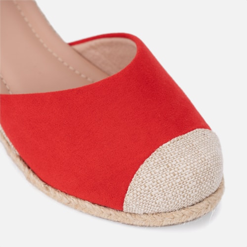 image_6e283289-bc3f-4a2f-86e9-99cc9e82744a