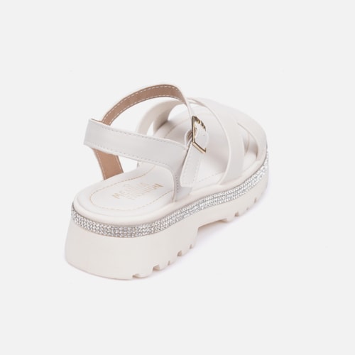 image_3551c44d-3f38-4fff-b3e8-def6b64333e9