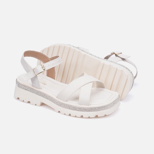 image_85cb4b60-48e9-4562-abd7-7803eca1c328