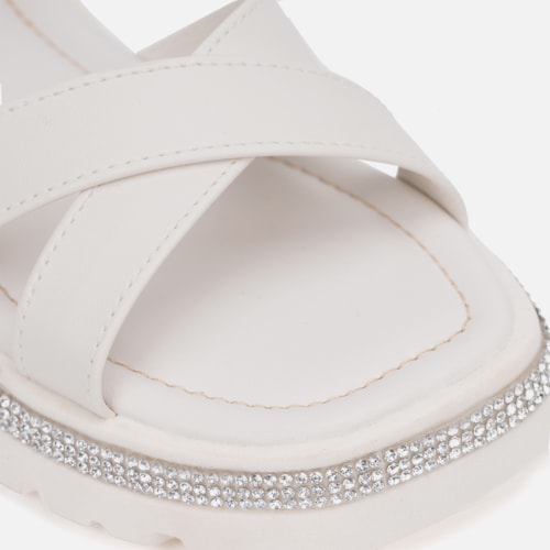 image_c489529e-80ed-4abf-a85b-e8cabb9173ca