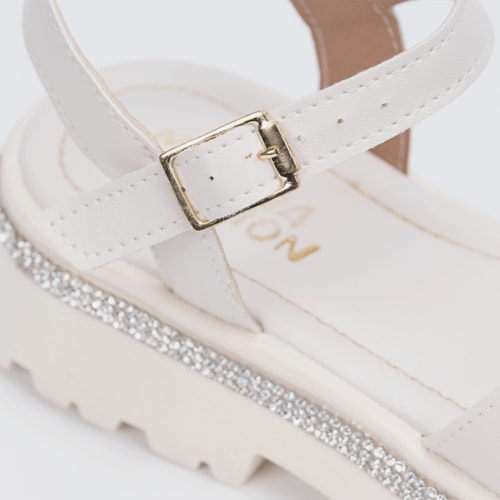 image_74d14c72-7356-4330-8469-8cf9aa115f45