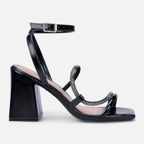 image_e471c569-8f11-4fb4-9e46-a5454fc2a4a8