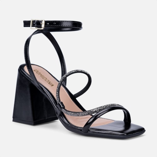 image_468361d5-17bc-4eb3-8ac0-d1a1e5b0d5c2