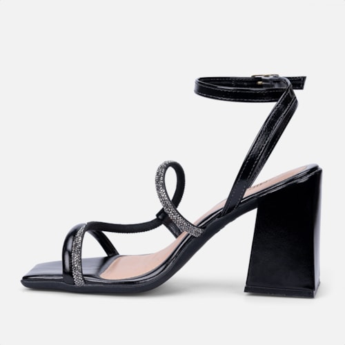 image_5d12ee08-cea8-4c0e-ad9d-49bbce5d8e07