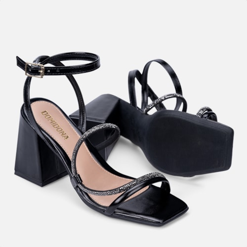 image_63bcdcfd-06ac-4a70-b16a-2cae259f4dfc