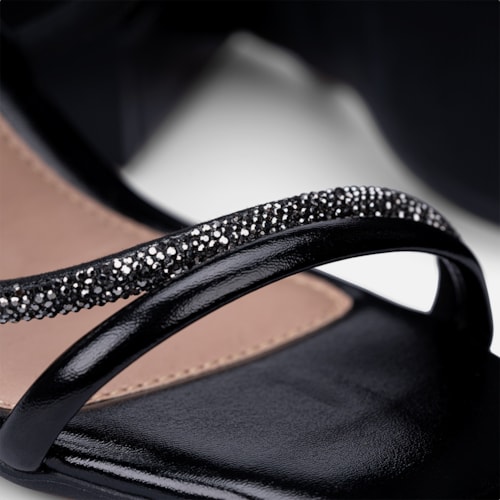 image_d6b8f55e-61da-4457-9f93-1f512f142bbe