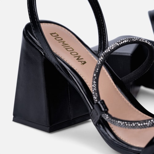 image_a190a239-eff5-4442-b50b-c76422e628ca