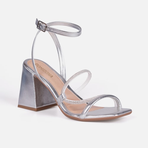 image_48a4a0f6-972c-47a3-a14b-8fea8215c06f