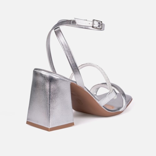 image_50de65b3-6995-4f9b-b4af-dcca389231e0