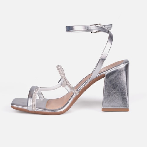 image_c9b02ab9-f6cd-4f97-aee2-648c6751945c