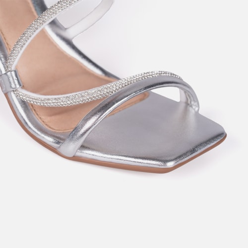 image_1d8fc9cc-f004-4488-8ca9-52c500b4e028