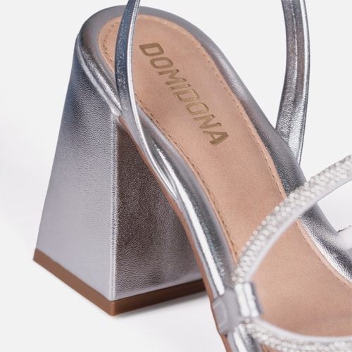 image_cab666c7-1088-4127-b39d-4a83e7c48883