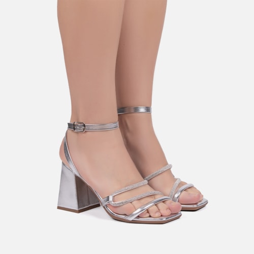 image_2260a2a4-0c99-4b40-b1ed-10c89bcf5dc9