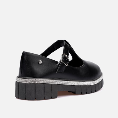 image_10e884b8-dd3e-4a3d-b3b7-9db78ec75f6c