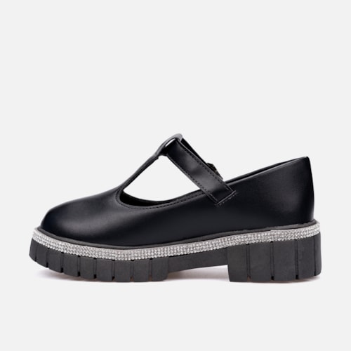 image_126dddb2-f392-4a0f-a1c5-f8a27b560986