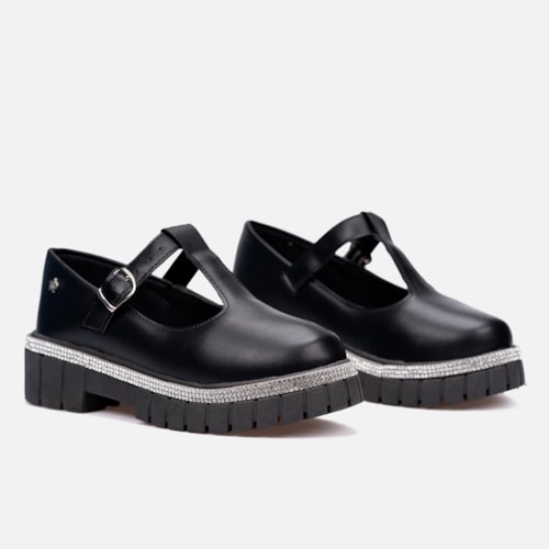 image_07901545-745f-49f9-be1f-64c8fd92c3b9