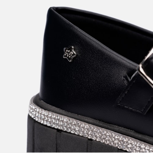 image_5a0bc768-c56f-43ee-8666-6cd881759efe