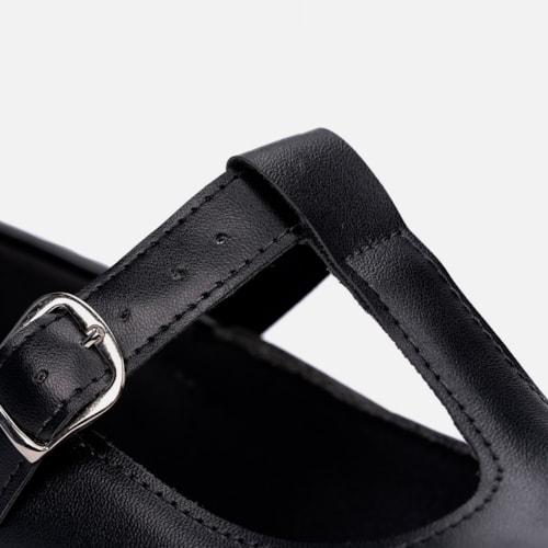 image_ce872419-7325-4d86-9b4f-90d8389ede06