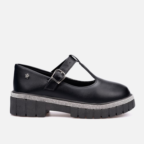 image_af0a12e1-6ea5-4314-8d26-9aba6436bf7b