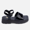 Preto