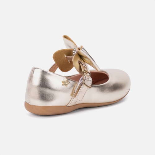 image_ee18bb46-3a4e-4bb1-b736-ffabcc188bd8