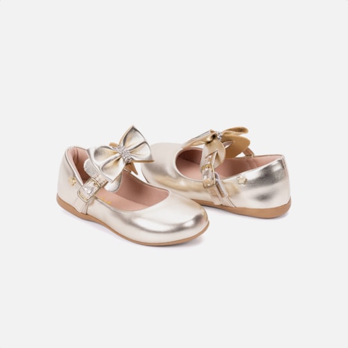 image_b8f2326c-65b0-4398-8892-42c32685e75a