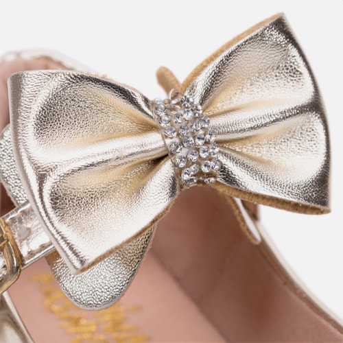 image_e0f73b83-3cb8-4c6d-9cc8-f124ef7e5ed0