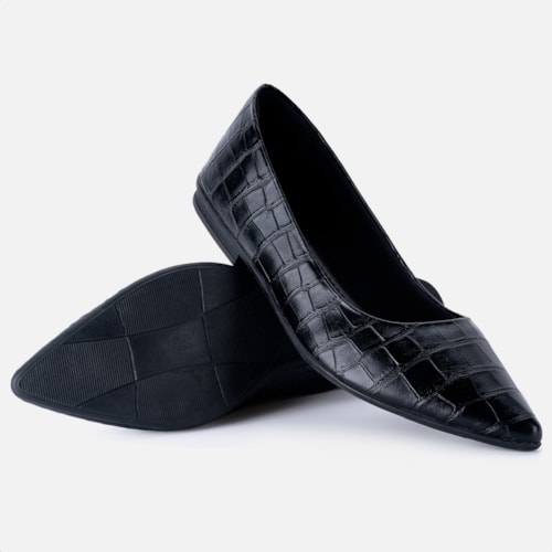 image_50bd1aad-256f-4737-8bb6-97825b1047d9